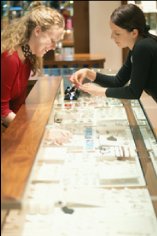 jewelry-shop